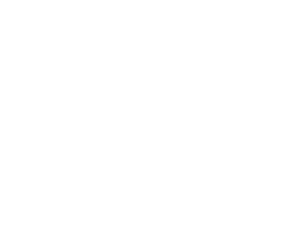 UNIFESP