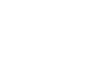 UFRGS