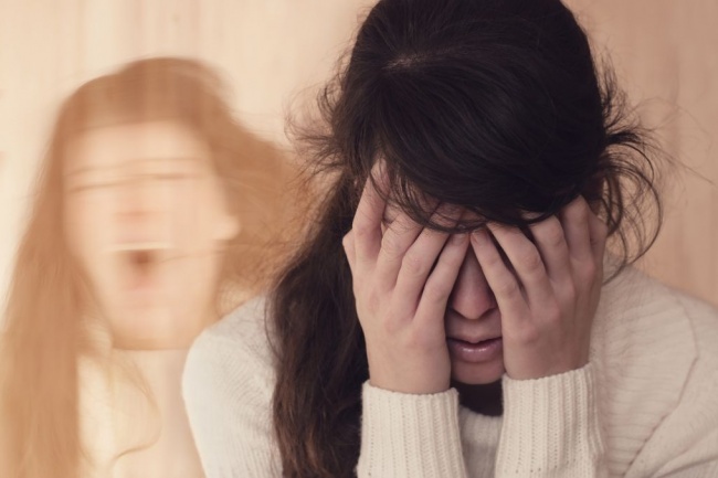 Transtorno Bipolar: a doença que assola cerca de 140 pessoas no mundo