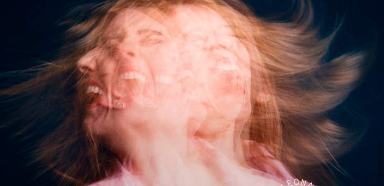Impulsividade, TDAH, Bipolaridade ou Personalidade? 